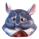 chinchilla-icon.png