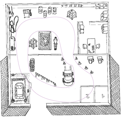 Garage.png