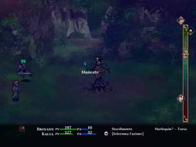 vt_missingbug.png