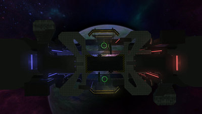 screenshot.0207.jpg