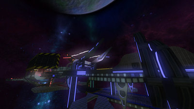 screenshot.0201.jpg