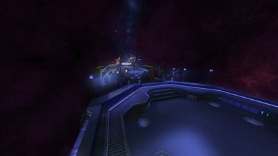 screenshot.0202.jpg