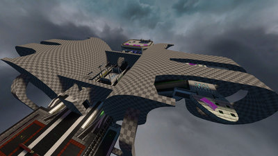 screenshot.0208.jpg