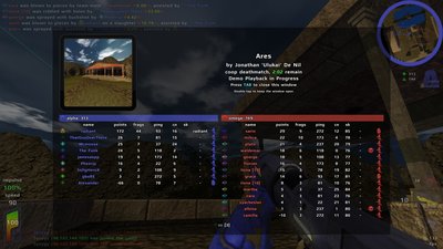 screenshot.0006.jpg