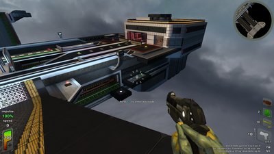 screenshot.0004.jpg