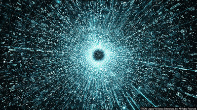 TRON_GFX_PC_11.jpg
