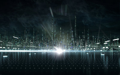 tron-city-skyscrapernight.jpg