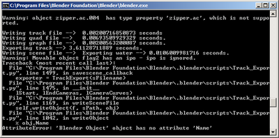 Python1.png