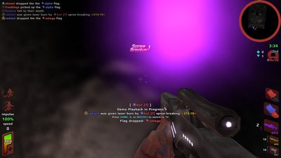 screenshot.0005.jpg
