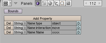 python2.png