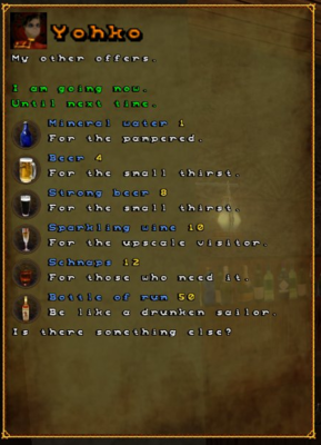 shop_ya3dag.png