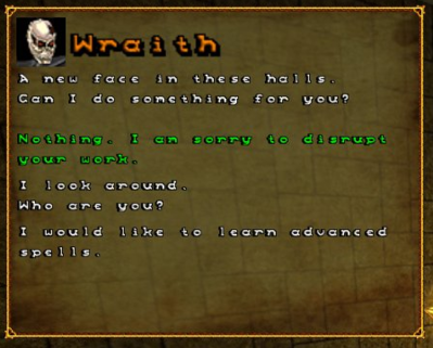 conver_ya3dag.png