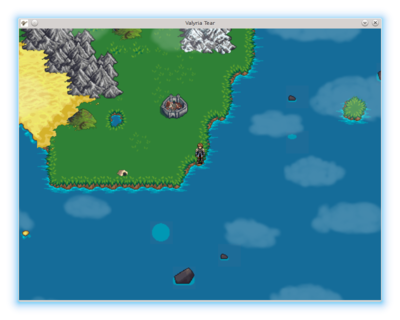 wip_image3.png