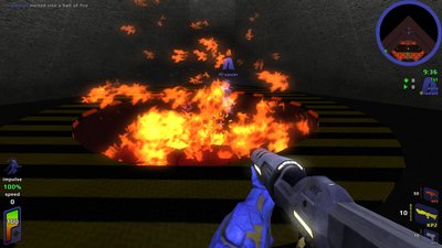 screenshot.0010.jpg