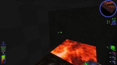 screenshot.0012.jpg