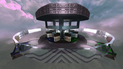 screenshot.0234.jpg