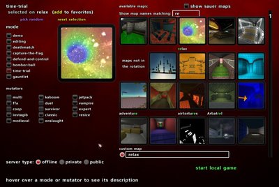 mapmenu2.jpeg