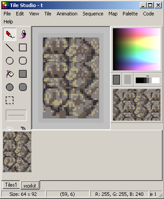 tile_studio.png