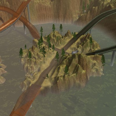 view.jpg