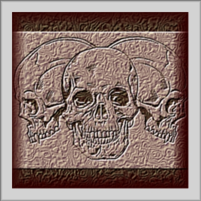 Skull01.jpg