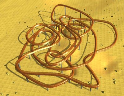 Winding.jpeg