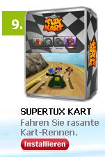 supertuxkart-0.8-computerbild.jpg