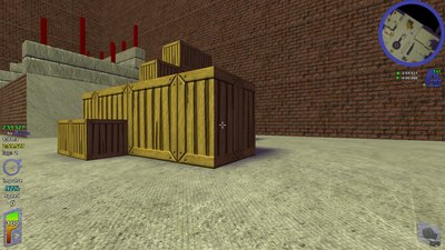screenshot.0020.jpg
