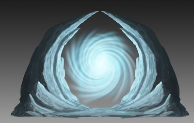 Portal2.jpg