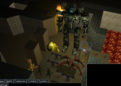 screenshot_2.jpg