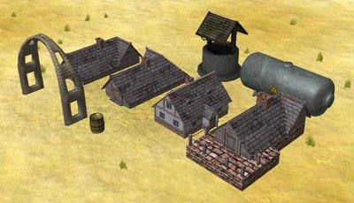 new_objects.jpg