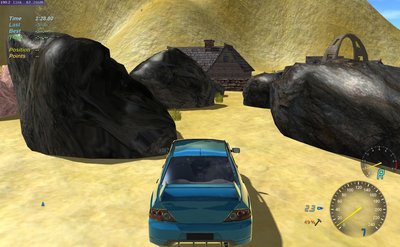 10082013_233812880.jpg (269.51 KiB) Viewed 17389 times 10082013_233812880.jpg