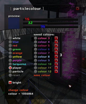screenshot.0242.jpg