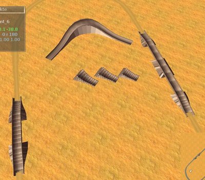 road-segments.jpg