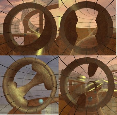 pipeObstacles.jpg
