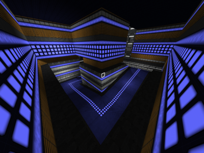 20131012165957.png