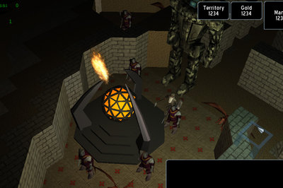 screenshot_1.jpg