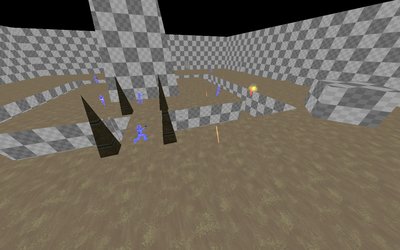 Screen0016.JPG