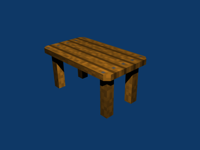 table.png