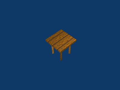 Stool.png