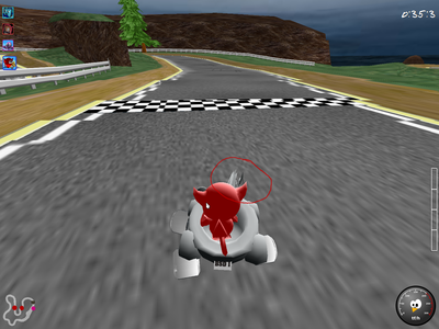 chuck1.png