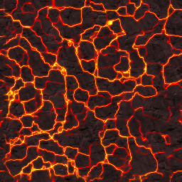 lava.png