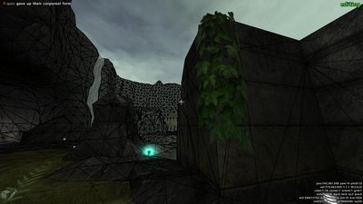 20131015201349.jpg