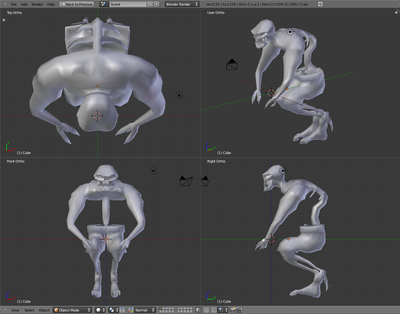 ghoul_prev.png