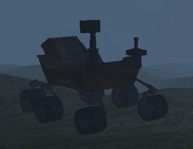 rover.jpg