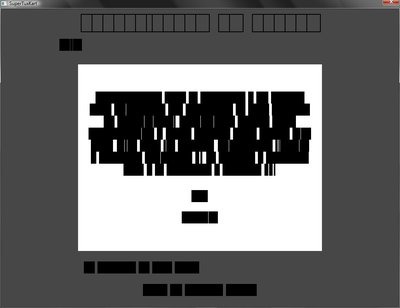 STK 0.8 problem.jpg