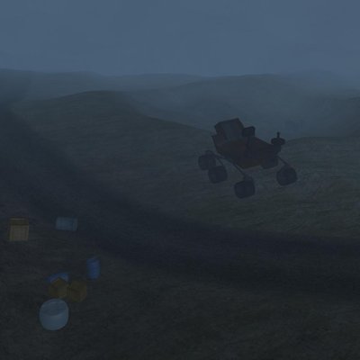 view.jpg