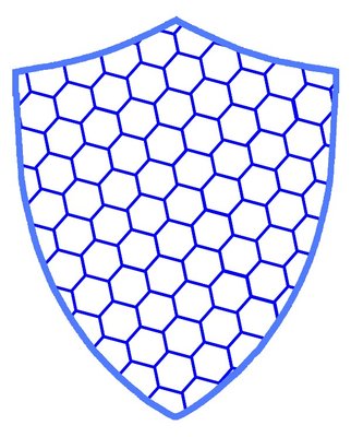 honeycomb-shield1.jpg