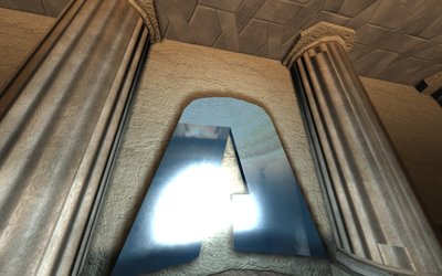 screenshot.jpeg (628.43 KiB) Viewed 2866 times screenshot.jpeg