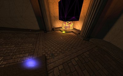 screenshot.0001.jpeg (646.53 KiB) Viewed 2865 times screenshot.0001.jpeg