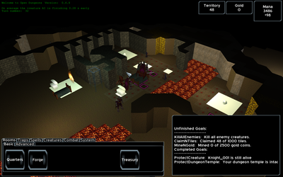 Room Objects.png